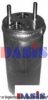 AKS DASIS 800232N Dryer, air conditioning